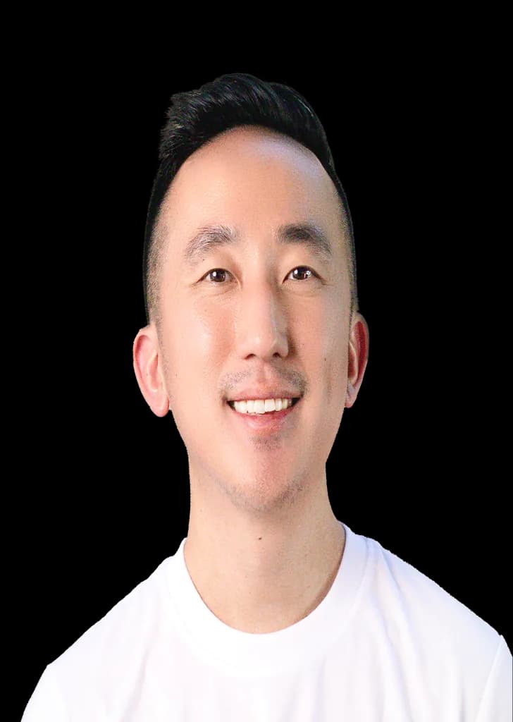 Mike Wu, Monos