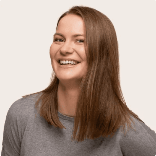 Zowie team member