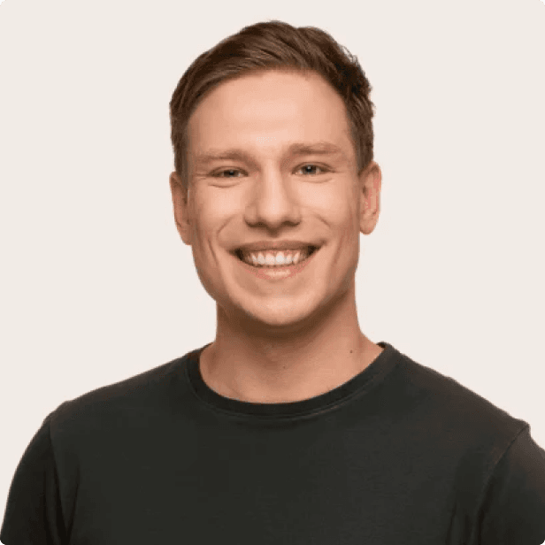 Zowie team member