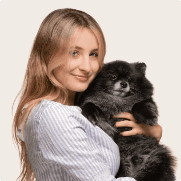Zowie team member