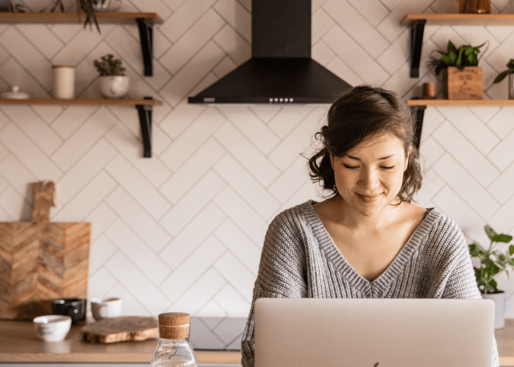 Zowie ebooks and guides