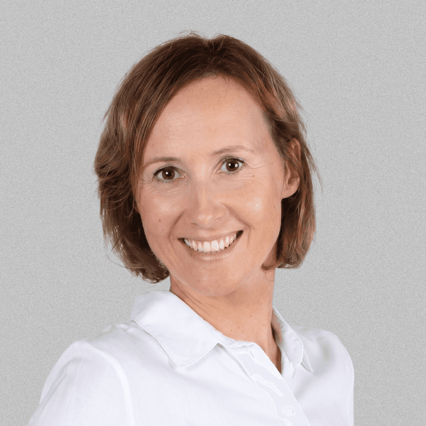 Małgorzata Miąsik, AirHelp