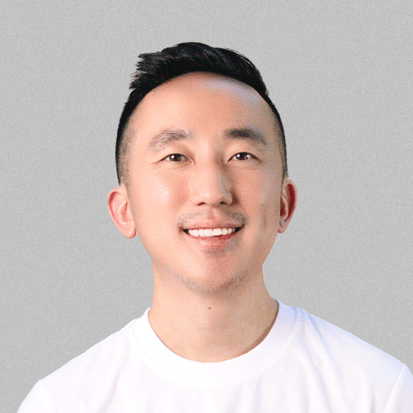 Mike Wu, Monos