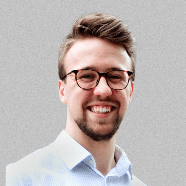 Wojciech Kalota, Booksy